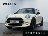 MINI One *JCW Interieur*Sportsi*Navi*SHZ*Keyless Go* - MINI MINI in Dortmund