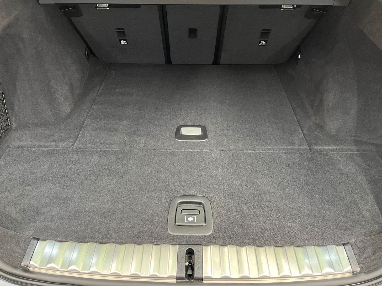 BMW 318 - Bild 15