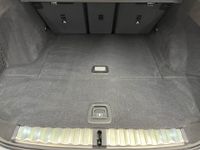 BMW 318 - Vorschau Bild 15