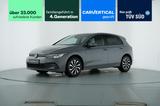 Volkswagen GOLF VIII ACTIVE 1.0eTSI DSG ANHÄNGERKUPPLUNG - Volkswagen Golf: Active