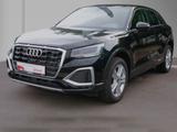 Audi Q2 30 TFSI advanced PDC Klima- und Komfortpaket - Audi Q2 in Bonn