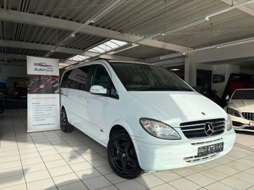 Mercedes Viano - 4