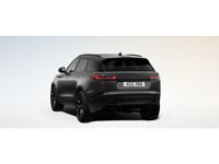 Land Rover Range Rover Velar - Vorschau Bild 3