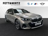 BMW 520i Touring M Sport|AHK|Standhzg.|PAProf.|H/K - BMW 520 Jahreswagen