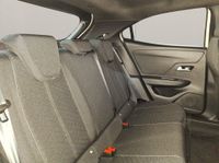 Opel Mokka - Vorschau Bild 18