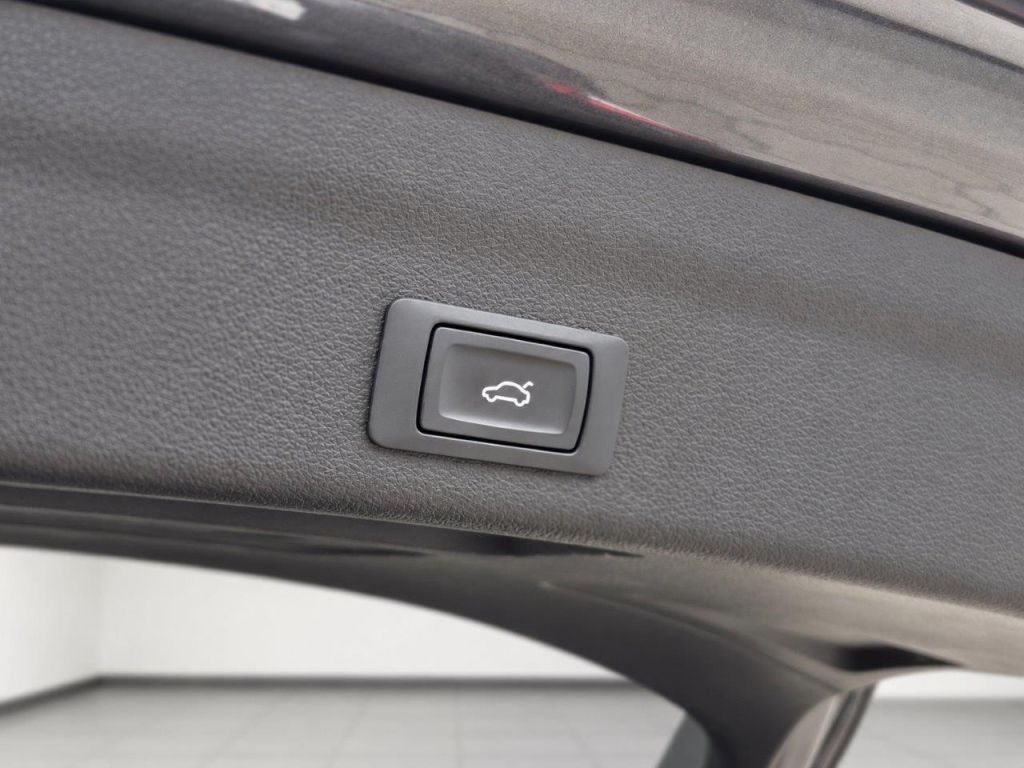 Audi A6 Avant 40 TDI quattro S tronic – Bild 14