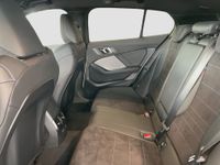 BMW 120 - Vorschau Bild 13