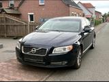 Volvo S80 2,5 LPG Automatik AHK - Volvo mit LPG-Antrieb