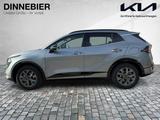 Kia Sportage GT-Line HEV AWD+Glasdach+360°+LED - Kia Sportage Gebrauchtwagen in Berlin