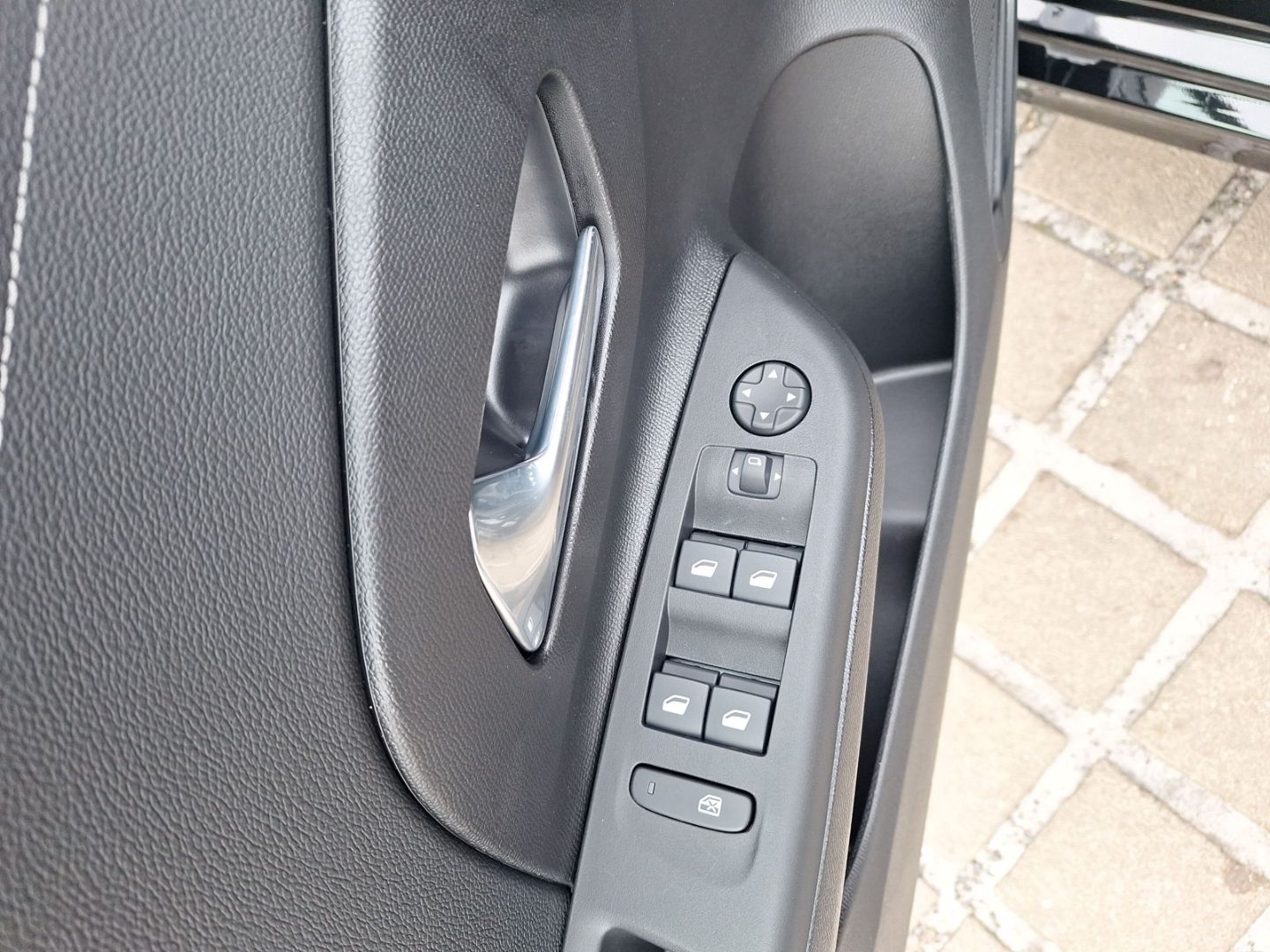 Opel Corsa - Bild 17
