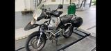 BMW 1150 GS Adventure - Offers