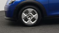 MINI Cooper C - Vorschau Bild 15