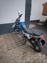 Yamaha XT 600 E - Offers