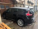 Renault Grand Scenic ENERGY dCi 160 EDC Bose Edition... - Renault Grand Scenic: Energy Dci