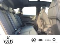 Audi Q4 e-tron - Vorschau Bild 14