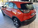 Opel Crossland (X) Edition *LED*NAVI*SHZ*LHZ*CarPlay* - Opel Crossland (X) in Dortmund