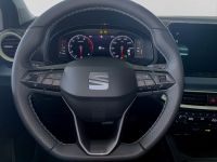 Seat Arona - Vorschau Bild 10