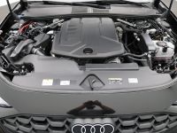 Audi A5 - Vorschau Bild 19