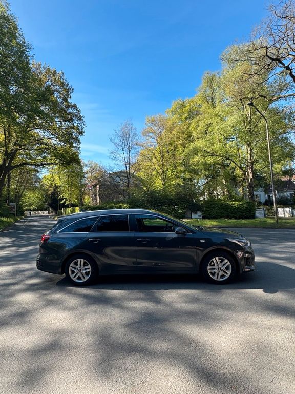 Image of Kia Other