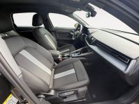 Audi A3 - Vorschau Bild 17
