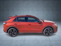 Volkswagen T-Roc - Vorschau Bild 6