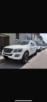 Mercedes-Benz ML 350 CDI 4MATIC Grand Edition Grand Edition - Mercedes-Benz Ml grand edition