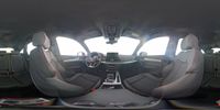 Audi Q5 - Vorschau Bild 12