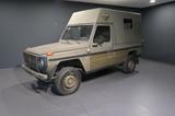 Mercedes-Benz G 230 Puch HOCHDACH/AHK