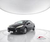 Peugeot PEUGEOT 307 16V CC Tecno - PER OPERATORI DEL SET - Peugeot 307 aus 2007: 307cc