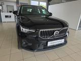 Volvo XC40 B4 Ultimate Bright ACC BLIS Leder 360° Pano - Volvo XC40 Gebrauchtwagen in Frankfurt