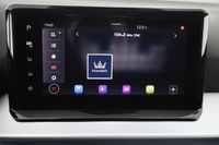 Seat Ibiza - Vorschau Bild 15