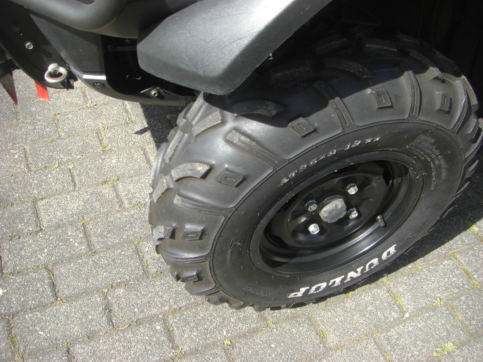 Suzuki  2006 — photo 9