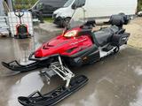 Yamaha RS VENTURE 4 Takt 44kW - YAMAHA VENTURE