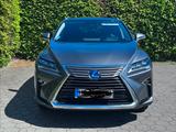 Lexus RX 450h Luxury Line Luxury Line - Lexus RX-Serie Gebrauchtwagen