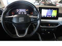 Fahrzeugabbildung Seat Arona Style,Navi,Klimaautomatic,Einparkhilfe,Top