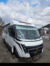 Mobilvetta K-Yacht TeknoLine 86 - Mobilvetta K yacht