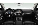 BMW 320e Touring Luxury Line Laserlicht Panorama Hea - BMW 320 mit Hybrid-Antrieb