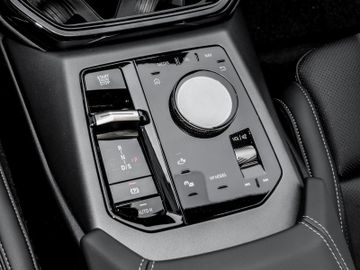 BMW X3 - 9