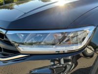 Volkswagen T-Roc - Vorschau Bild 17