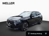 BMW X3 M50 xDrive M SPORT PRO Pano,AHK,StHzg,H/K,HUD
