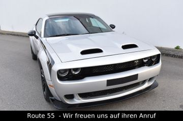 Dodge Challenger - 3