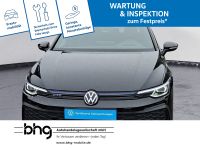 Volkswagen Golf - Vorschau Bild 7