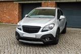 Opel Mokka Edition ecoFlex  Irmscher !! - Opel: Irmscher