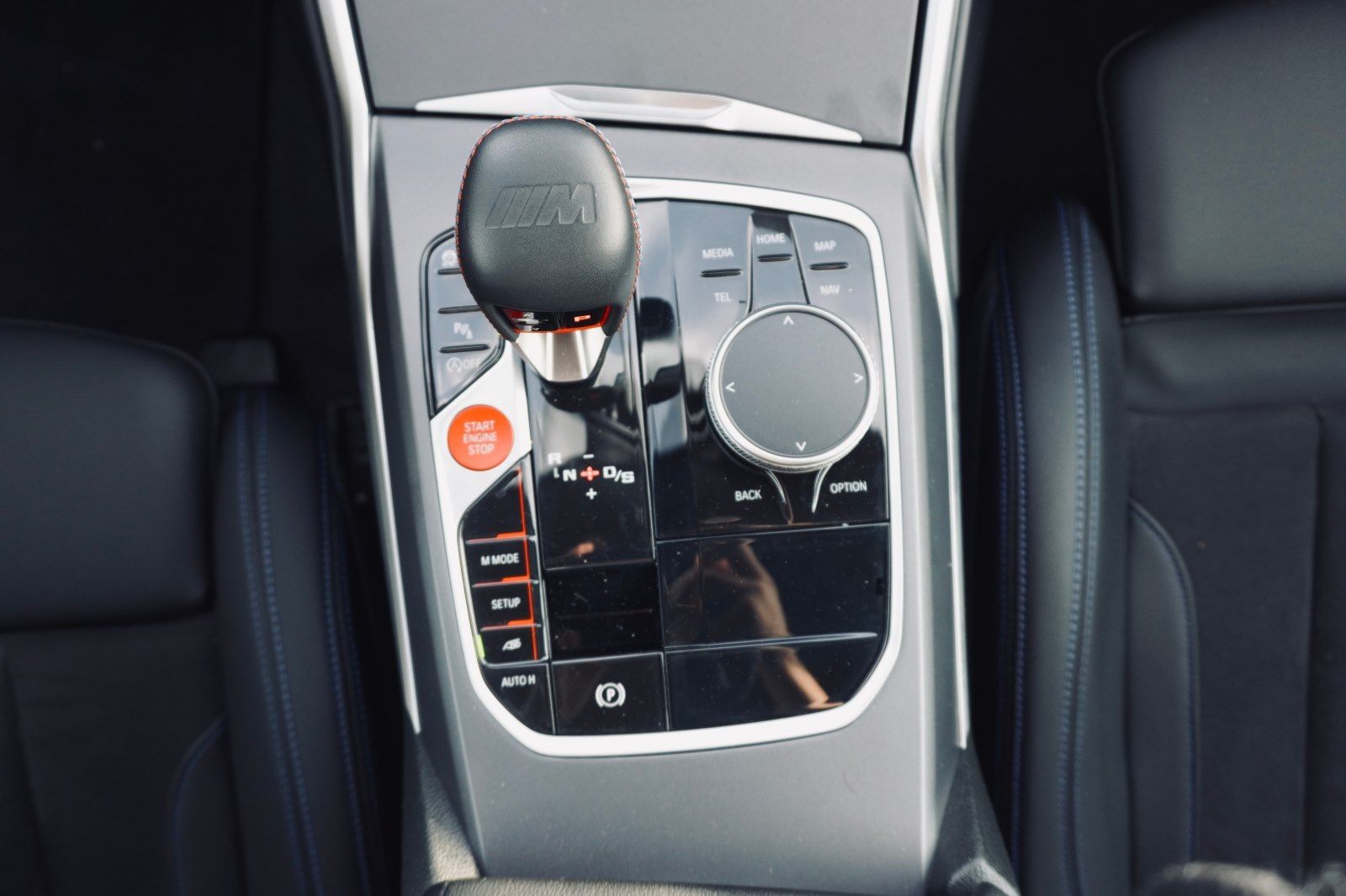 BMW M2 - Bild 14