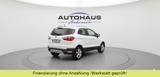 Ford EcoSport Titanium*Navi*AUTOMATIK - Ford EcoSport SUV