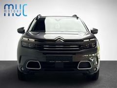 CITROEN C5 Aircross Aut. HDI Shine tolle Preisleistung