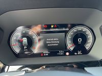 Audi A3 - Vorschau Bild 14