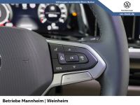 Volkswagen T7 Multivan - Vorschau Bild 19