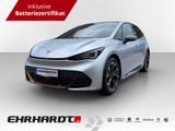 Cupra Born 58 kwh PANO*HEADUP*WÄRMEPU*NAVI*LED*ACC*PAR - Cupra Born mit Schiebedach
