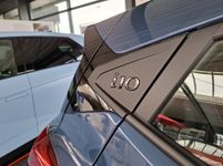 Hyundai i10 - Vorschau Bild 39